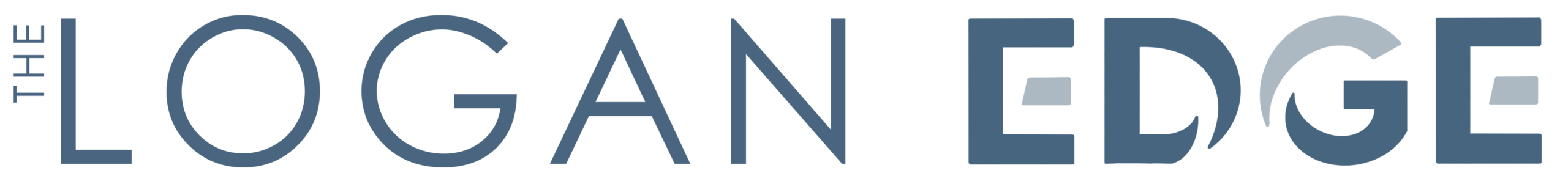 Image is not available