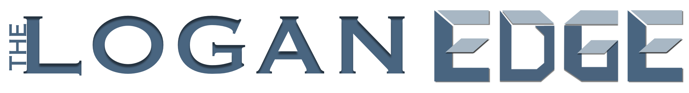 Image is not available