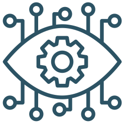 AI enabled investigations leading to better operations