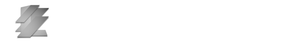 The Logan Edge