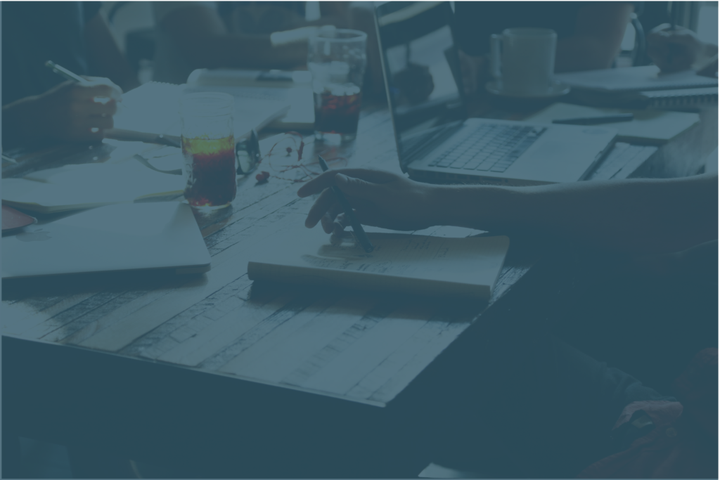 security investigations and AI advisory