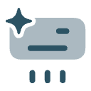 AI Advisory for improved performance