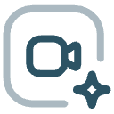AI enabled security system