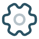 improved business operations and strategy