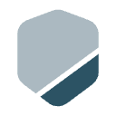 security operations and strategy improvement
